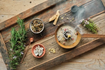 2025 03 15 Räuchern Grundlagenkurs Adobe