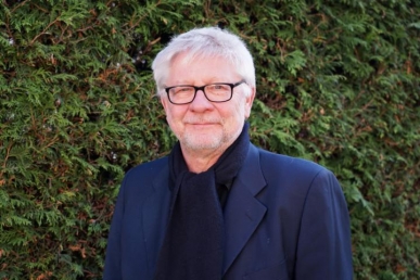 2025 11 15 NGL Chortag Thomas Gabriel