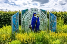 2026 02 18 Fit in den Frühling Fasten Tanja Schedl