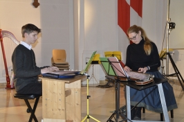 2026 03 13 Musik verbindet 2024 Bild 1 KMS