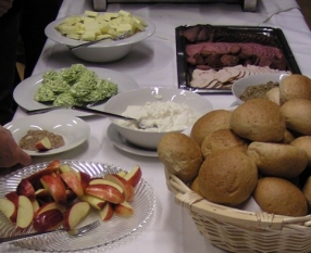 2026 04 18 Frühstück Eisner KuBZ