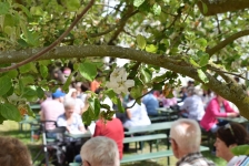 2026 05 01 Maiandacht KuBZ