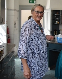 2026 06 19 Fortbildung Holleis Karin KuBZ