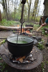 2026 07 11 Wildniscamp KUBZ