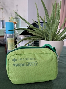 2026 07 25 Hausapotheke KUBZ