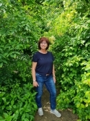 Führung durch den Kloster und Naturerlebnisgarten Stark Petra