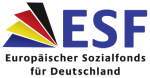 logo esf