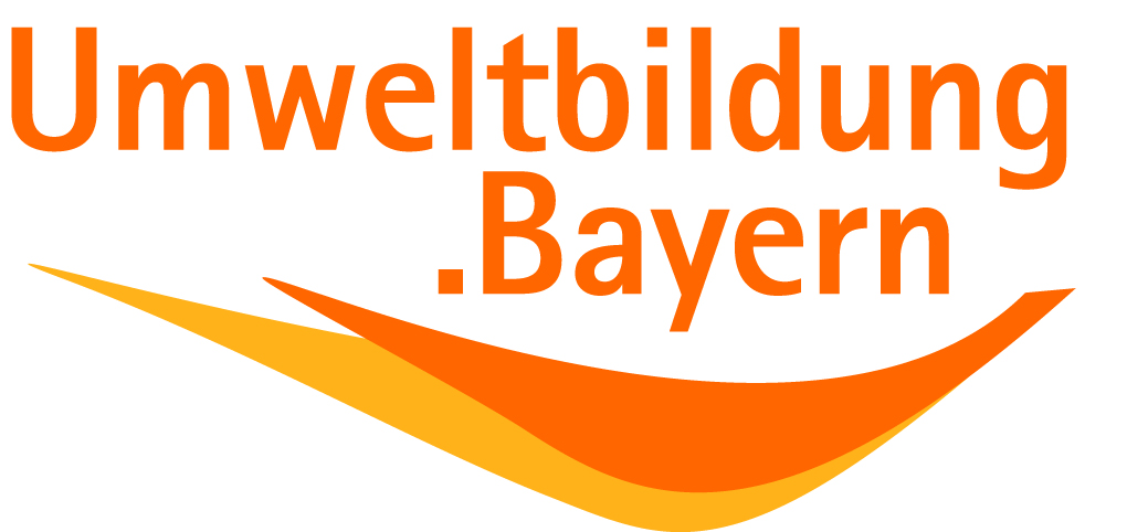 Logo Schriftzug 2C optimiert für Dokumente