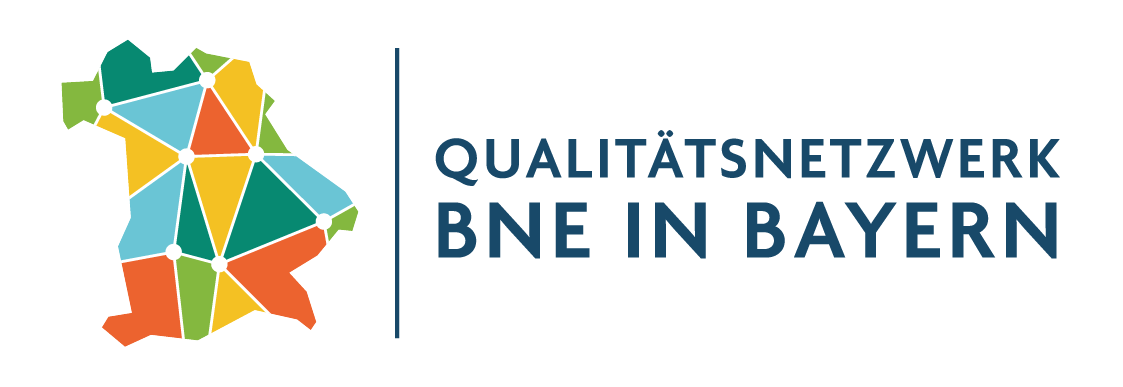 Badge Quali Logo horiz rgb