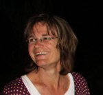 Andrea Mack
