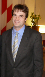 Marco Werner
