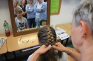 Haare flechten für Einsteiger 2016 KUBZ_20