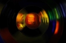 Bilder von den Teilnehmern am Fotoworkshop Lightpainting_10
