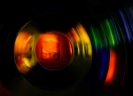 Bilder von den Teilnehmern am Fotoworkshop Lightpainting_11