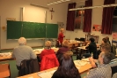 Crashkurs in Tschechisch_1