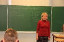 Crashkurs in Tschechisch_3