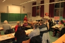 Crashkurs in Tschechisch_4