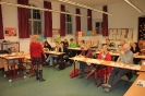 Crashkurs in Tschechisch_5