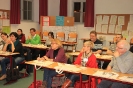 Crashkurs in Tschechisch