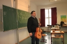 Crashkurse Gitarre und Ukulele_1