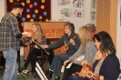 Crashkurse Gitarre und Ukulele_3