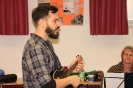 Crashkurse Gitarre und Ukulele_4