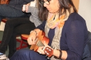 Crashkurse Gitarre und Ukulele