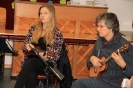 Crashkurse Gitarre und Ukulele_6