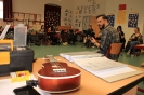 Crashkurse Gitarre und Ukulele_8