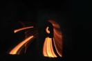 Fotoworkshop Lightpainting_53
