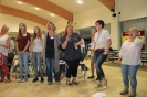 Gospelworkshop KUBZ 2016 Impressionen_22