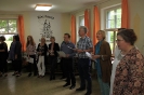 Gospelworkshop KUBZ 2016 Impressionen_29