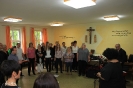 Gospelworkshop KUBZ 2016 Impressionen_33