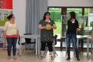 Gospelworkshop KUBZ 2016 Impressionen_7