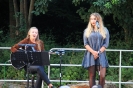Konzert Sommer Open Air_10
