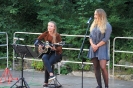 Konzert Sommer Open Air_12