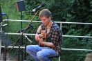 Konzert Sommer Open Air_13