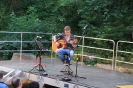 Konzert Sommer Open Air_15