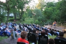 Konzert Sommer Open Air_16