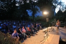 Konzert Sommer Open Air_18