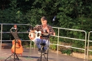 Konzert Sommer Open Air_19