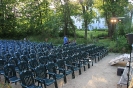 Konzert Sommer Open Air_1