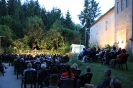 Konzert Sommer Open Air_20