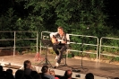 Konzert Sommer Open Air_24