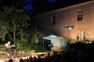 Konzert Sommer Open Air_26