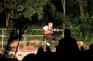 Konzert Sommer Open Air_28