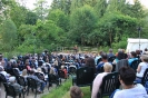 Konzert Sommer Open Air_6