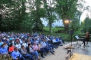 Konzert Sommer Open Air_7