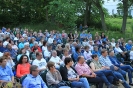 Konzert Sommer Open Air_8