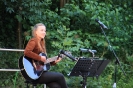 Konzert Sommer Open Air_9